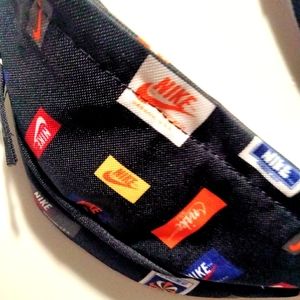 Nike Sportswear Hip Packfanny Pack